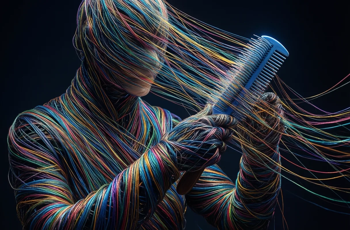 Making Sense of AI Writing: A Reader’s Guide