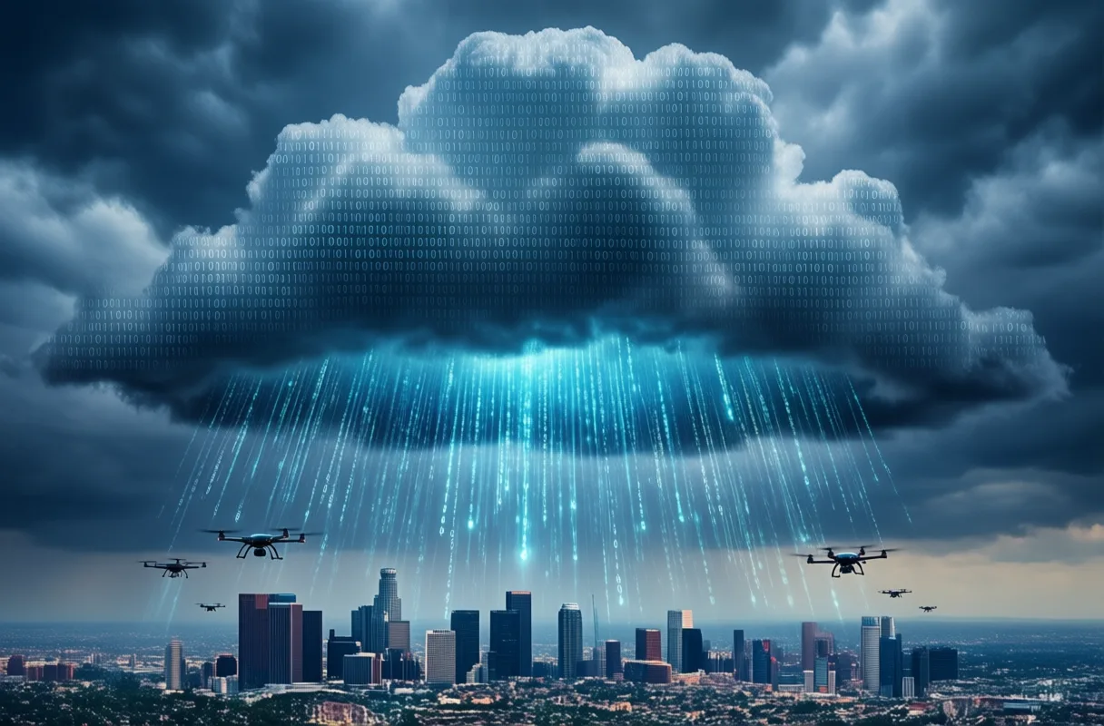 Integrating Intelligence Without Disrupting Workflow