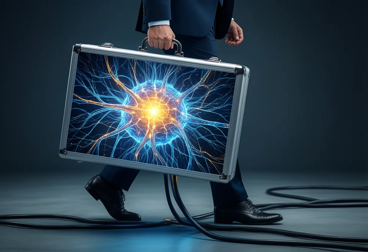 Artificial Intelligence Platforms