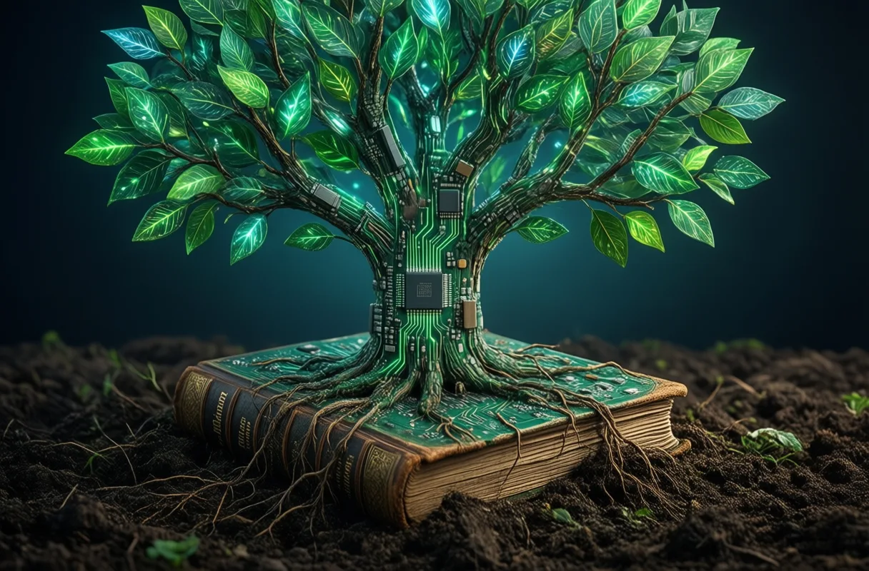 Can Transparency Alone Prevent AI Harm?