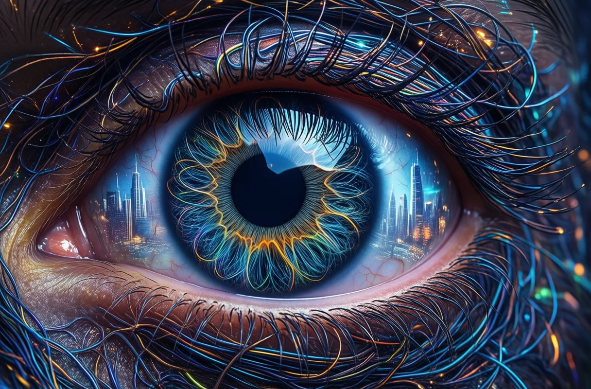 Beyond the Gallery: Why This Matters