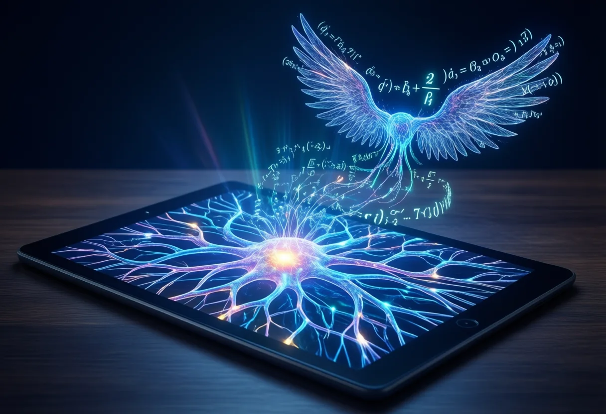 Artificial Intelligence Question Bank