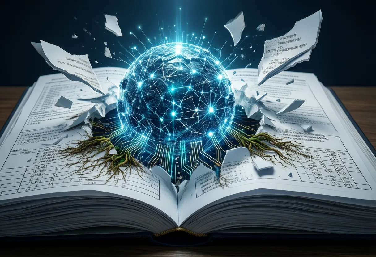 Artificial Intelligence Question Paper