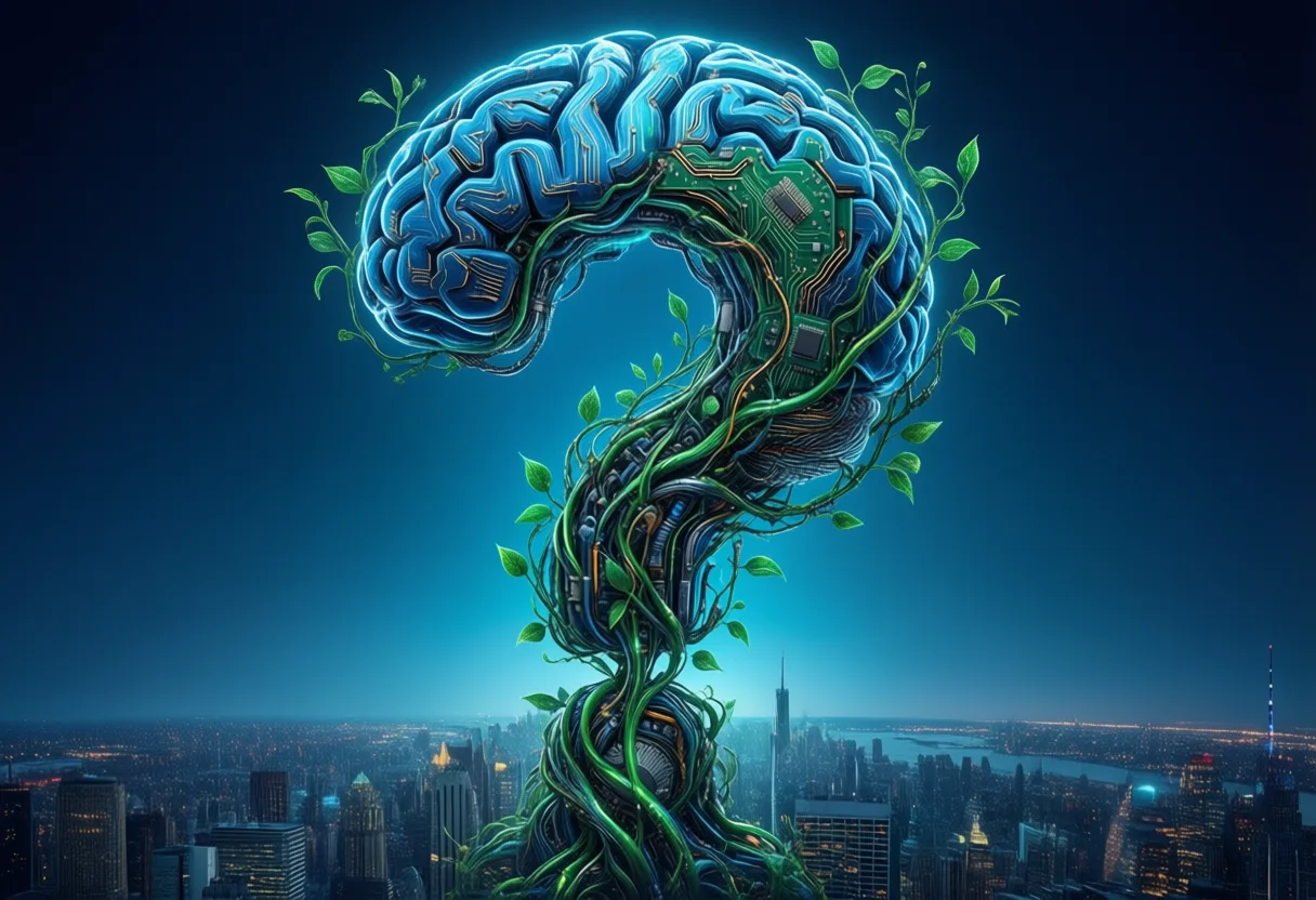Artificial Intelligence Questions Answers