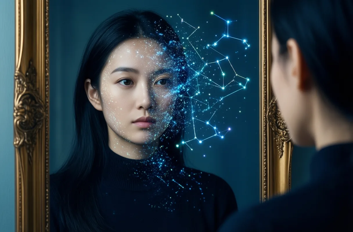 Can AI Truly Think Like a Human?