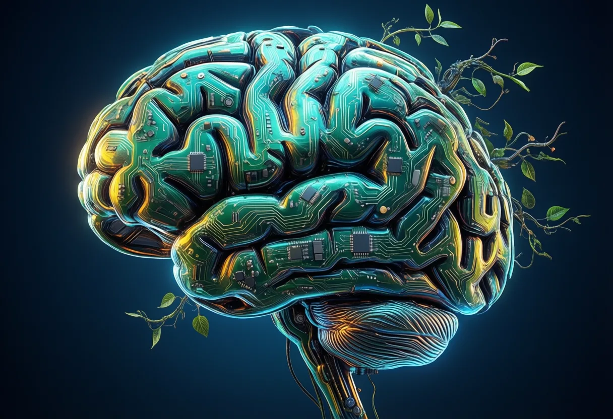 Artificial Intelligence Questions