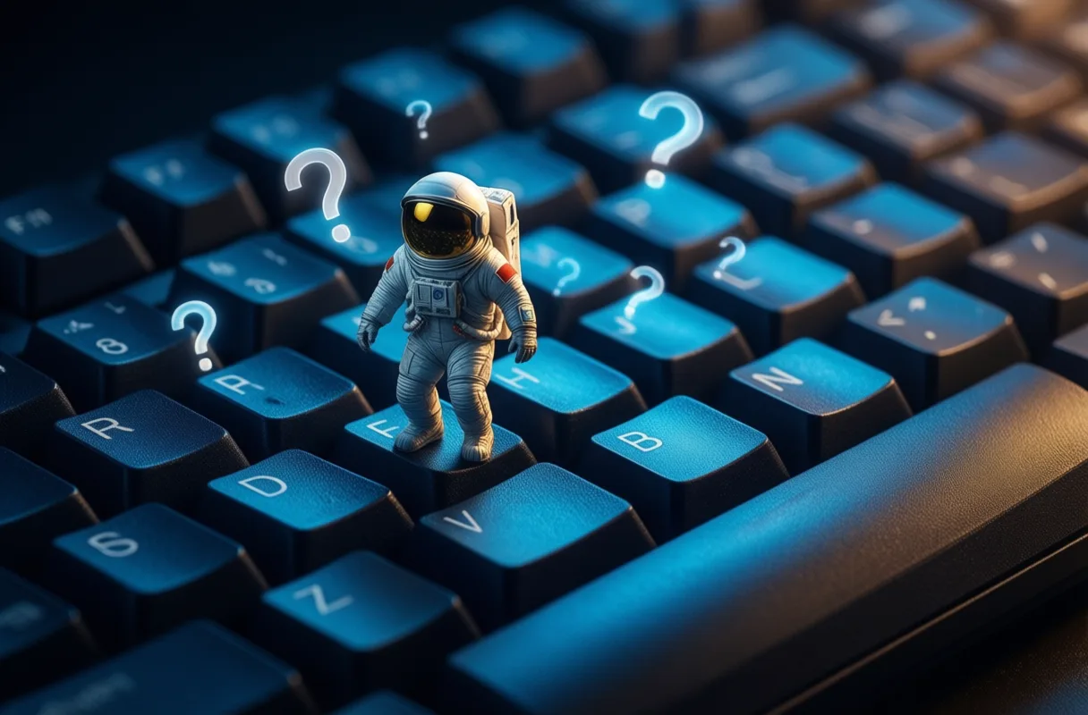 The Future of AI Literacy