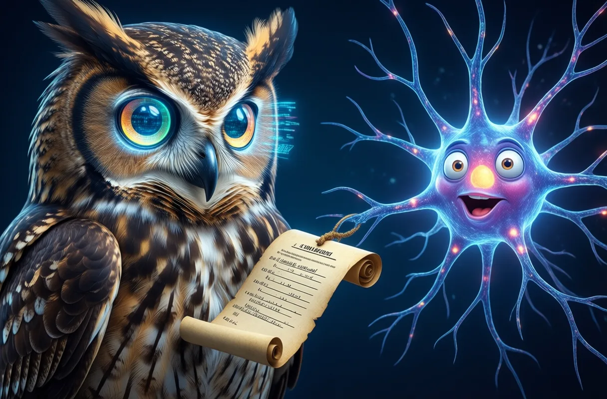 Top 5 Real-World Uses of AI Today