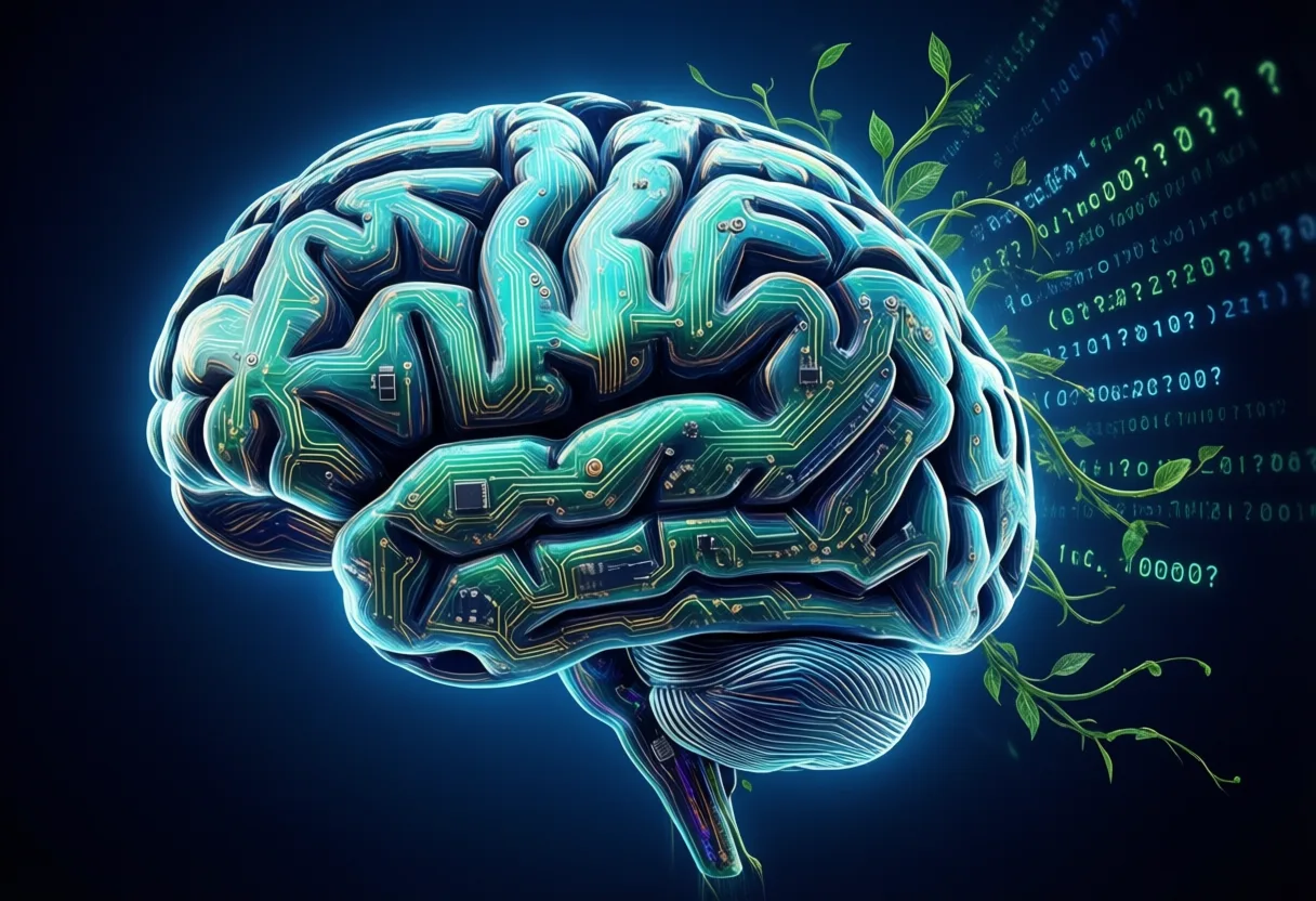 Artificial Intelligence Quiz