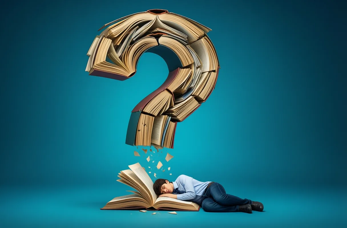 What Makes AI Quiz Platforms Different from Standard Flashcards