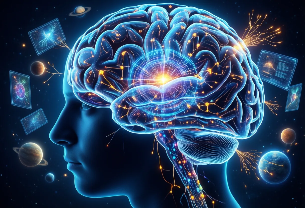 Artificial Intelligence Quizlet