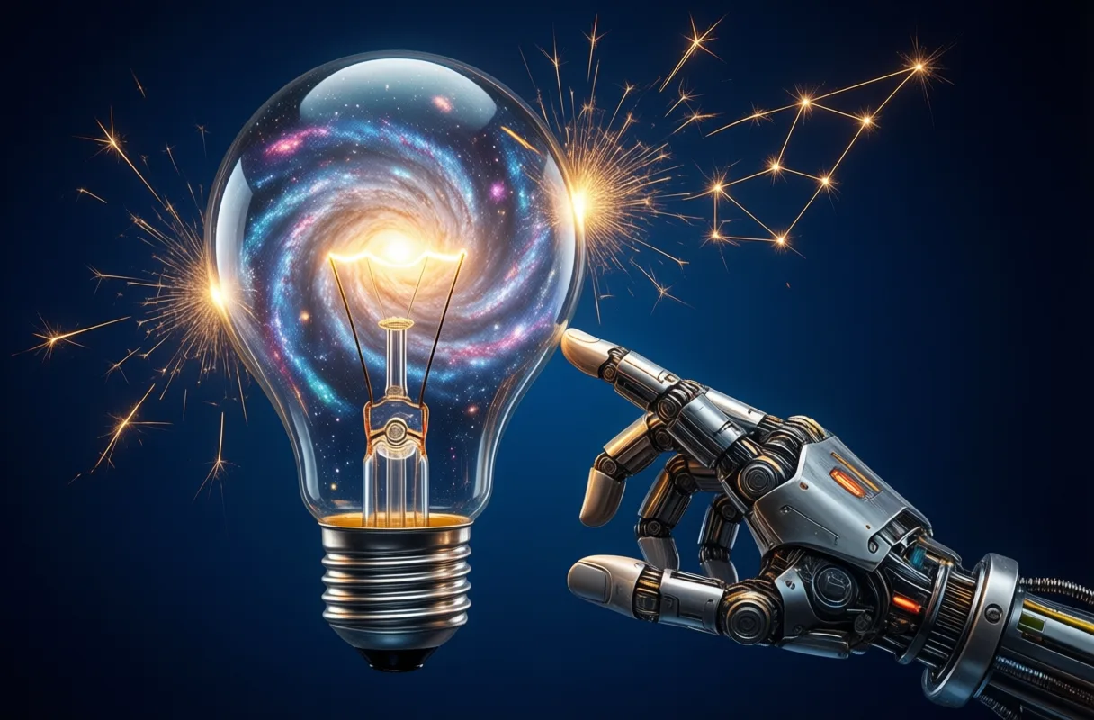 Beyond Human Benchmarks: Rethinking Intelligence Metrics