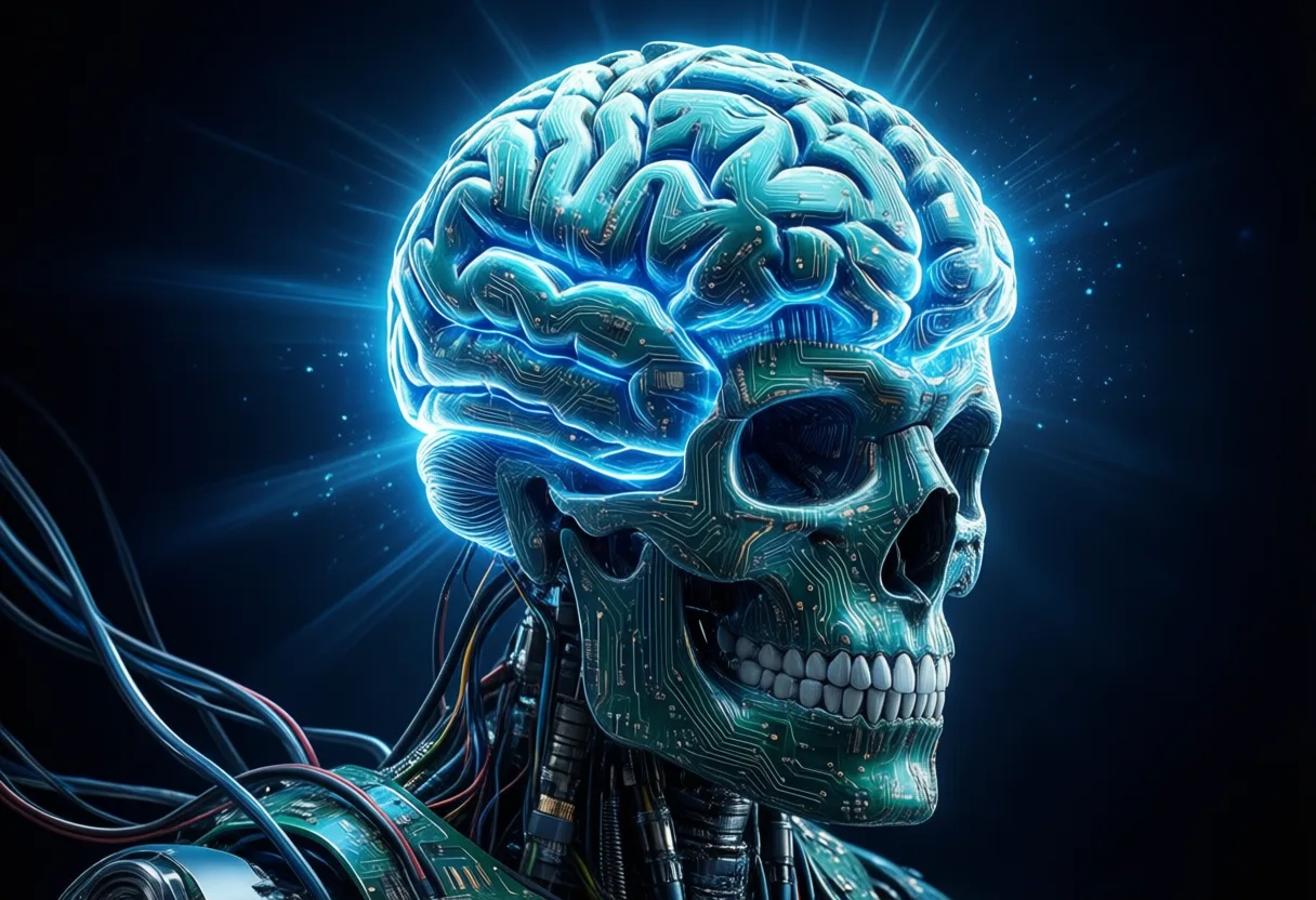 Artificial Intelligence Quotient
