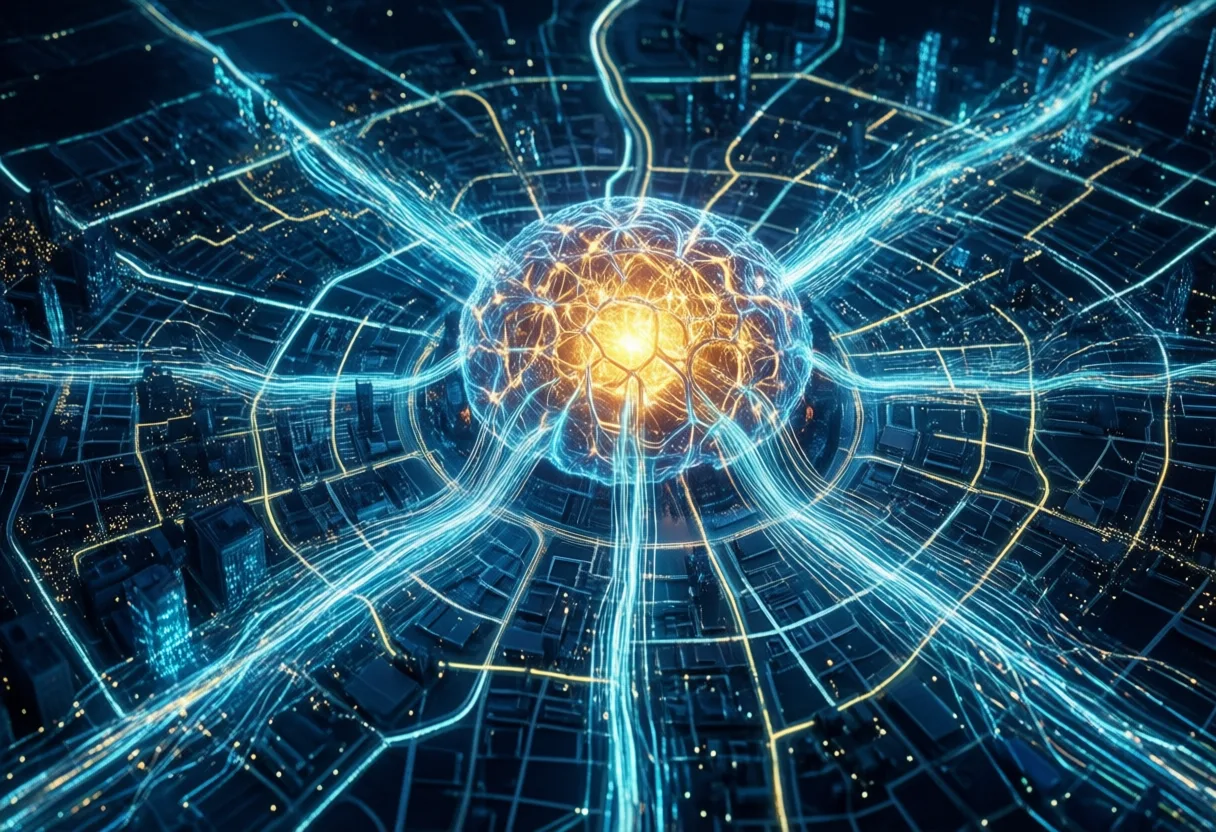 Artificial Intelligence Review