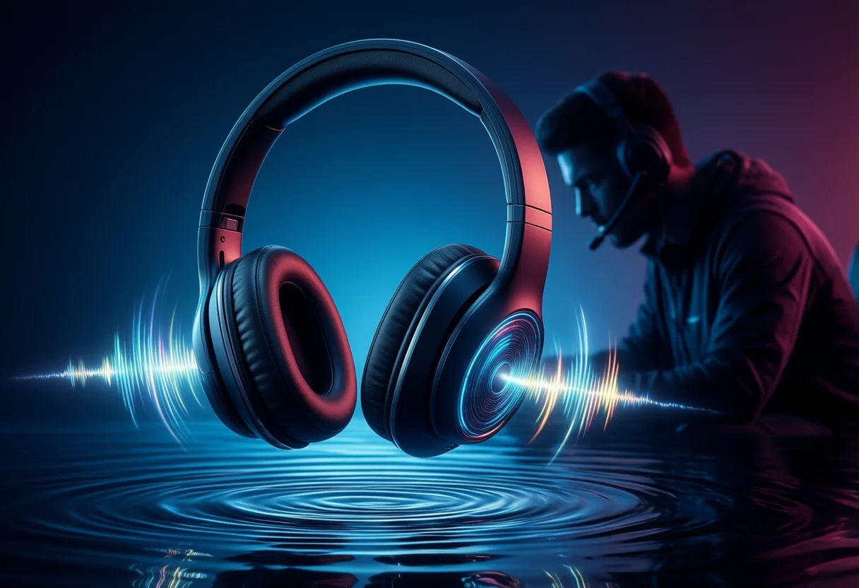 Astro a30 Lightspeed Review