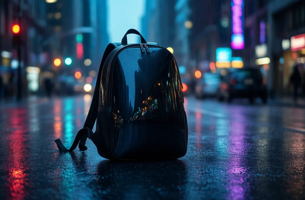 Designing for the Human Behind the Gear