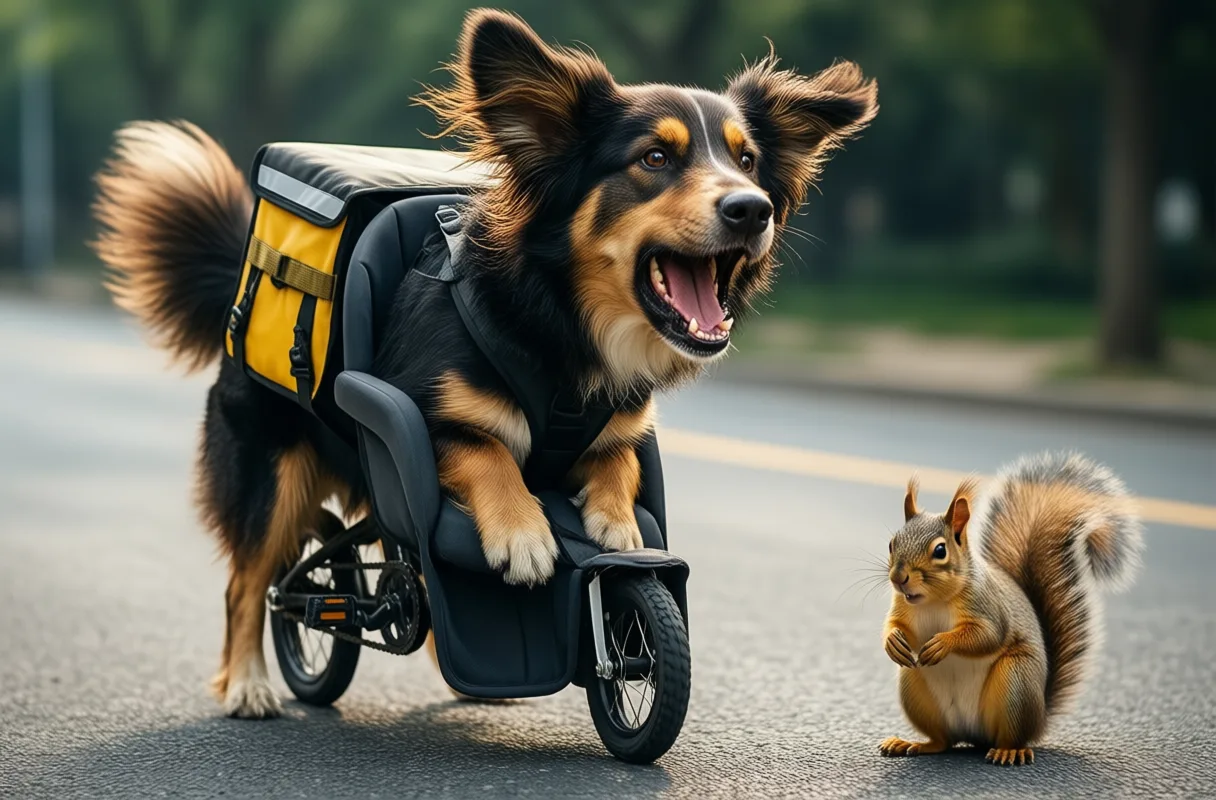 Debunking the Myth: Bigger Cargo Capacity Isn’t Always Better