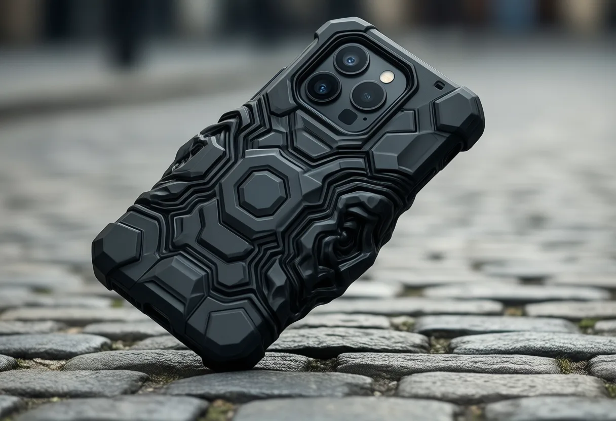 Best Google Pixel 7 Pro Case