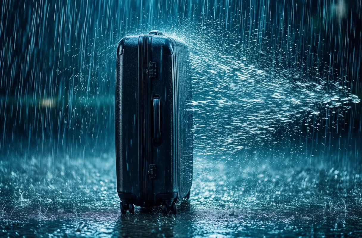 Understanding Protection Levels for Daily Use