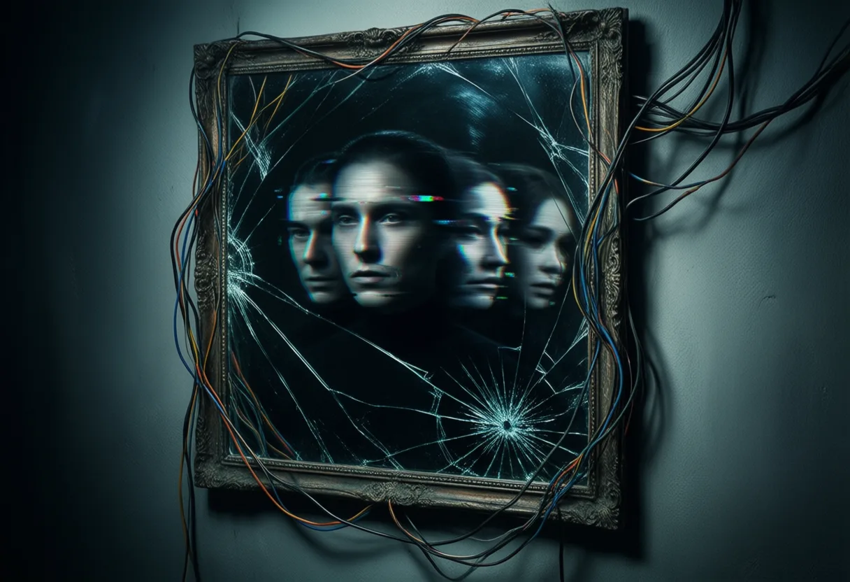 Best Horror Movies Out Now Streaming