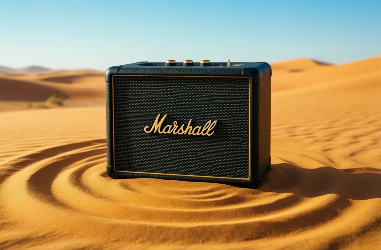 Tonal Consistency Across Genres: Rock, Electronic, and Acoustic
