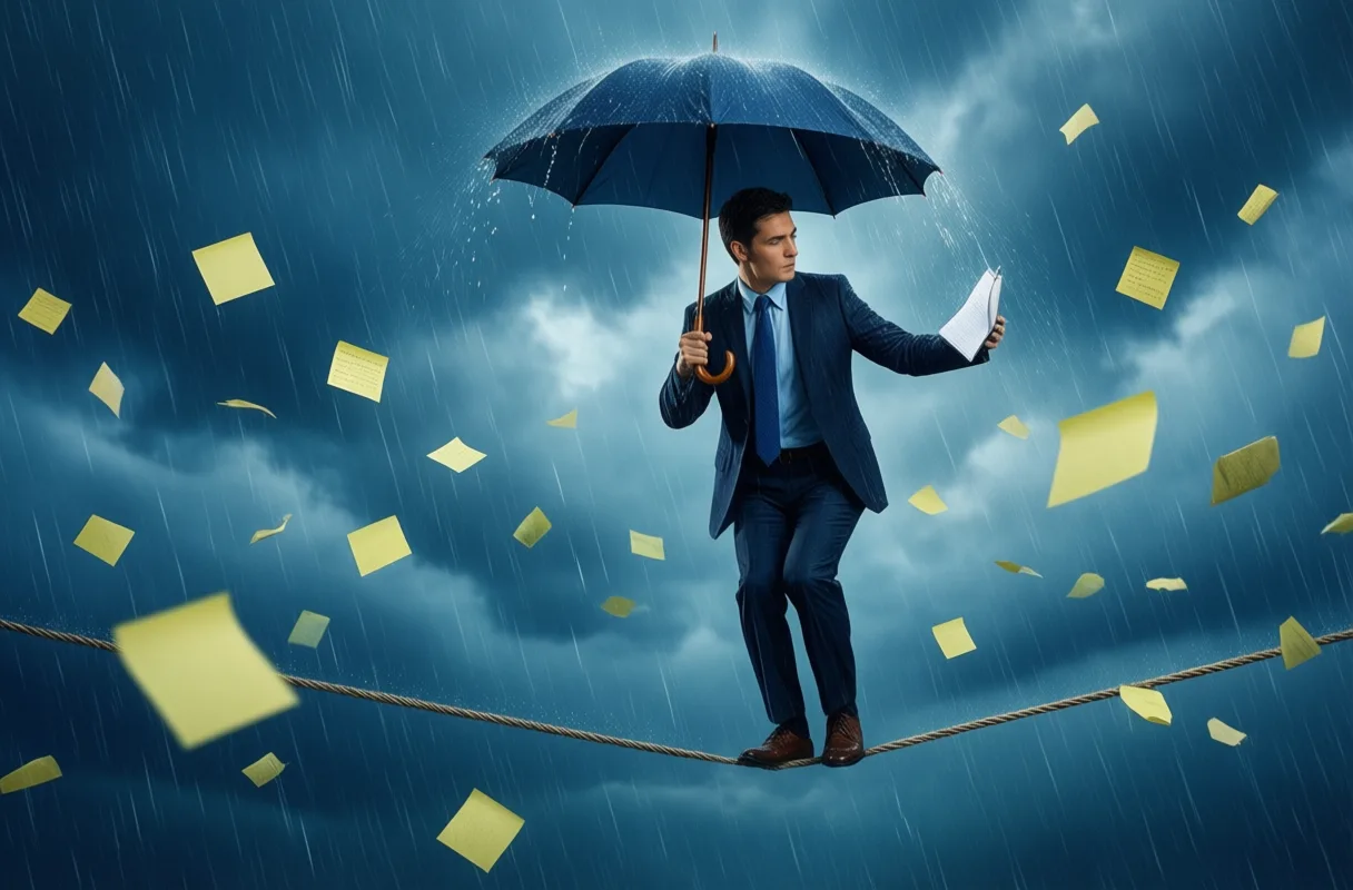 Beyond the Hype: Separating Marketing from Meaningful Design