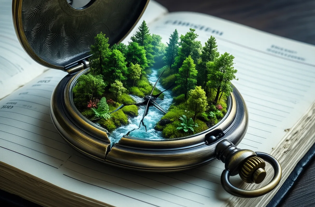 Choosing Your Fit: Practical Tips for Matching Planners to Lifestyle