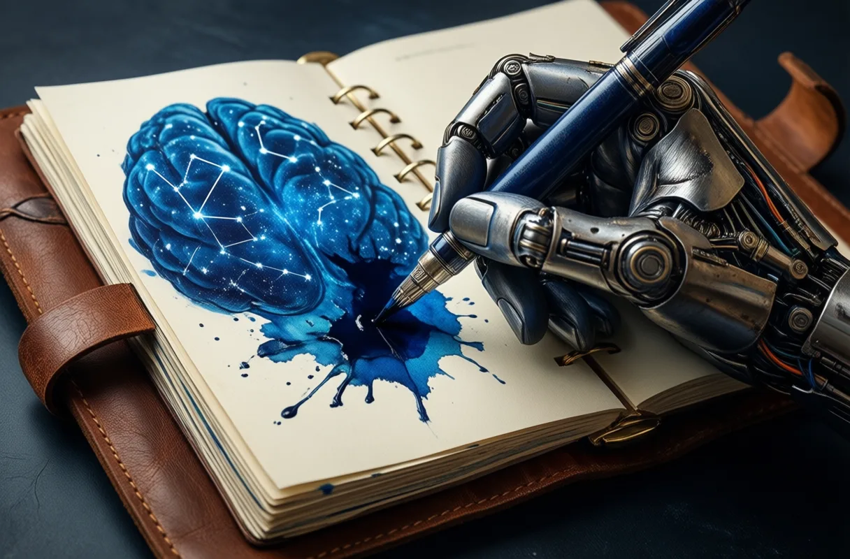 The Psychology Behind Effective Daily Planning