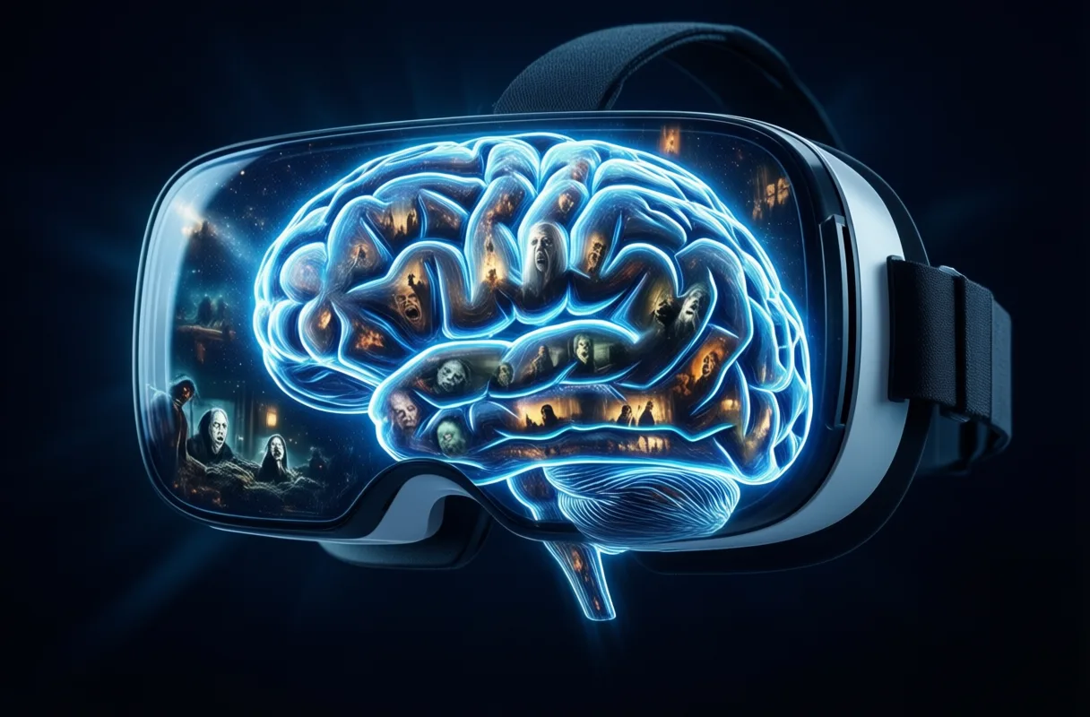 Choosing the Right Film for Your Neural Threshold