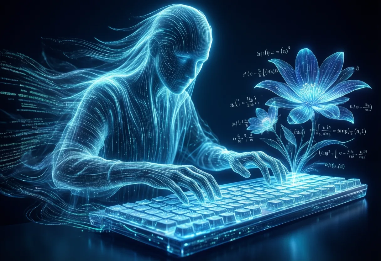 Blogs Online Offer Real Insights Industry Experts