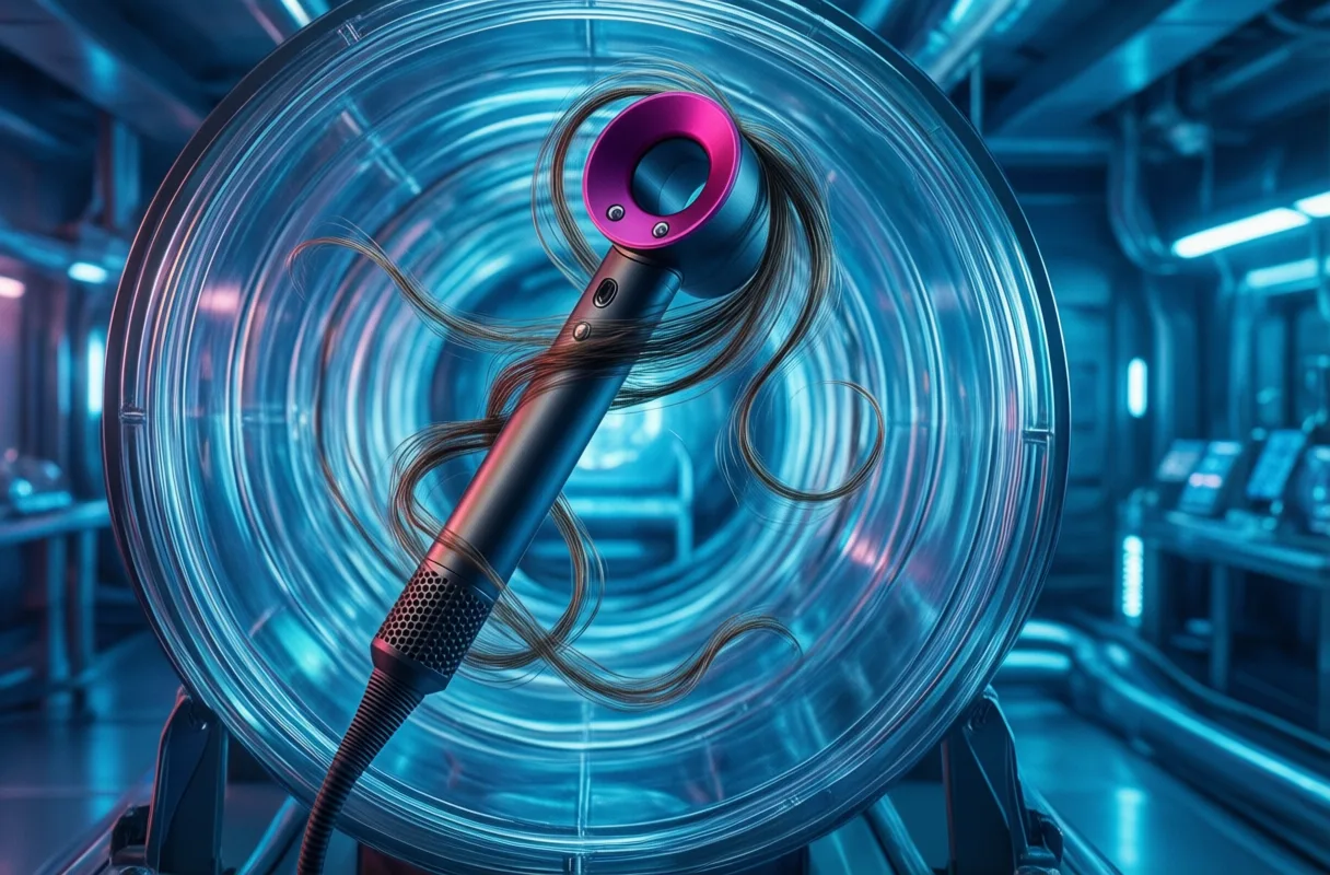 Common Myths About the Technology That Still Circulate