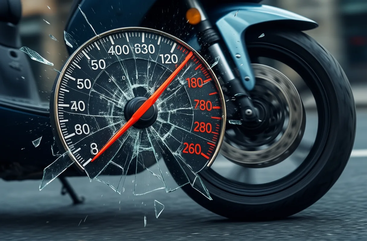 The Future: Faster, Smarter, Integrated