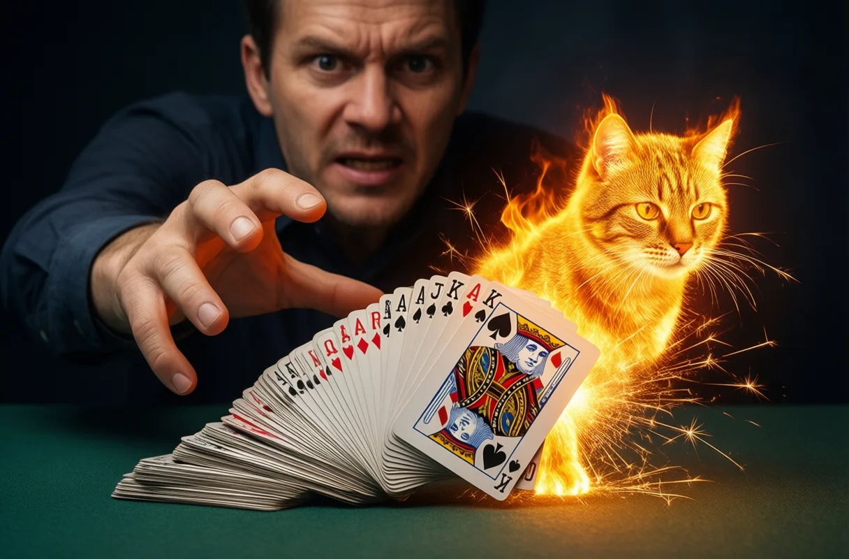 What Makes the Game So Addictive?