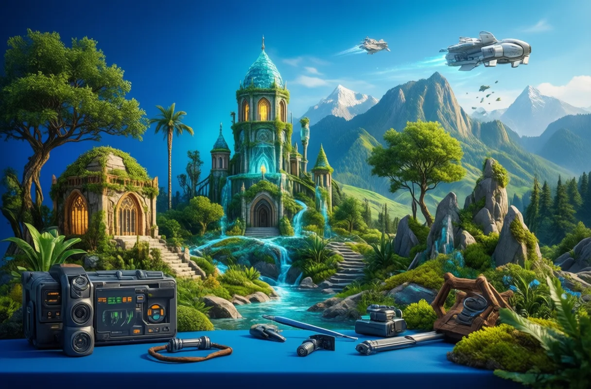 Translating In-Game Timing to Real-World Coordination