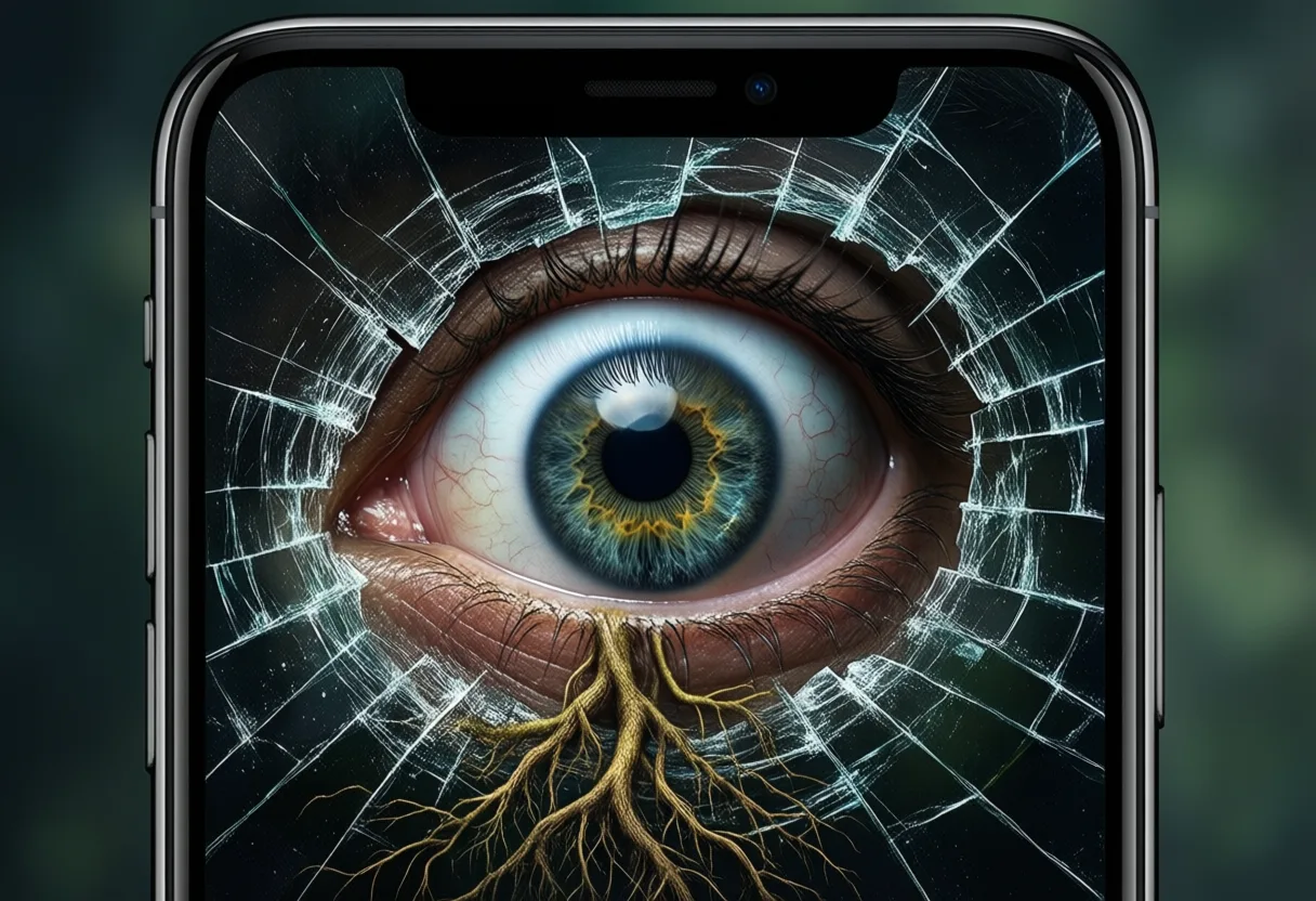 Good Horror Movies Now Streaming