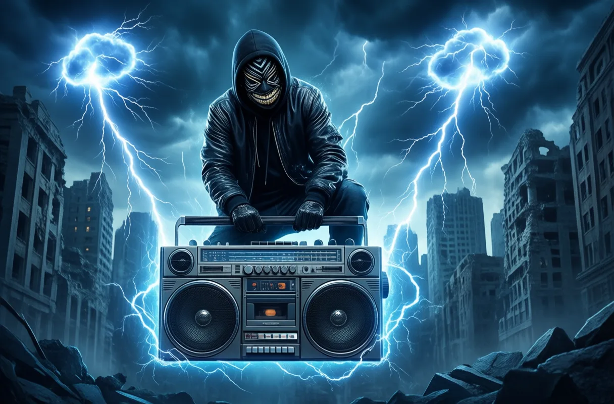 Beyond the Mic: What Their Impact Means Today