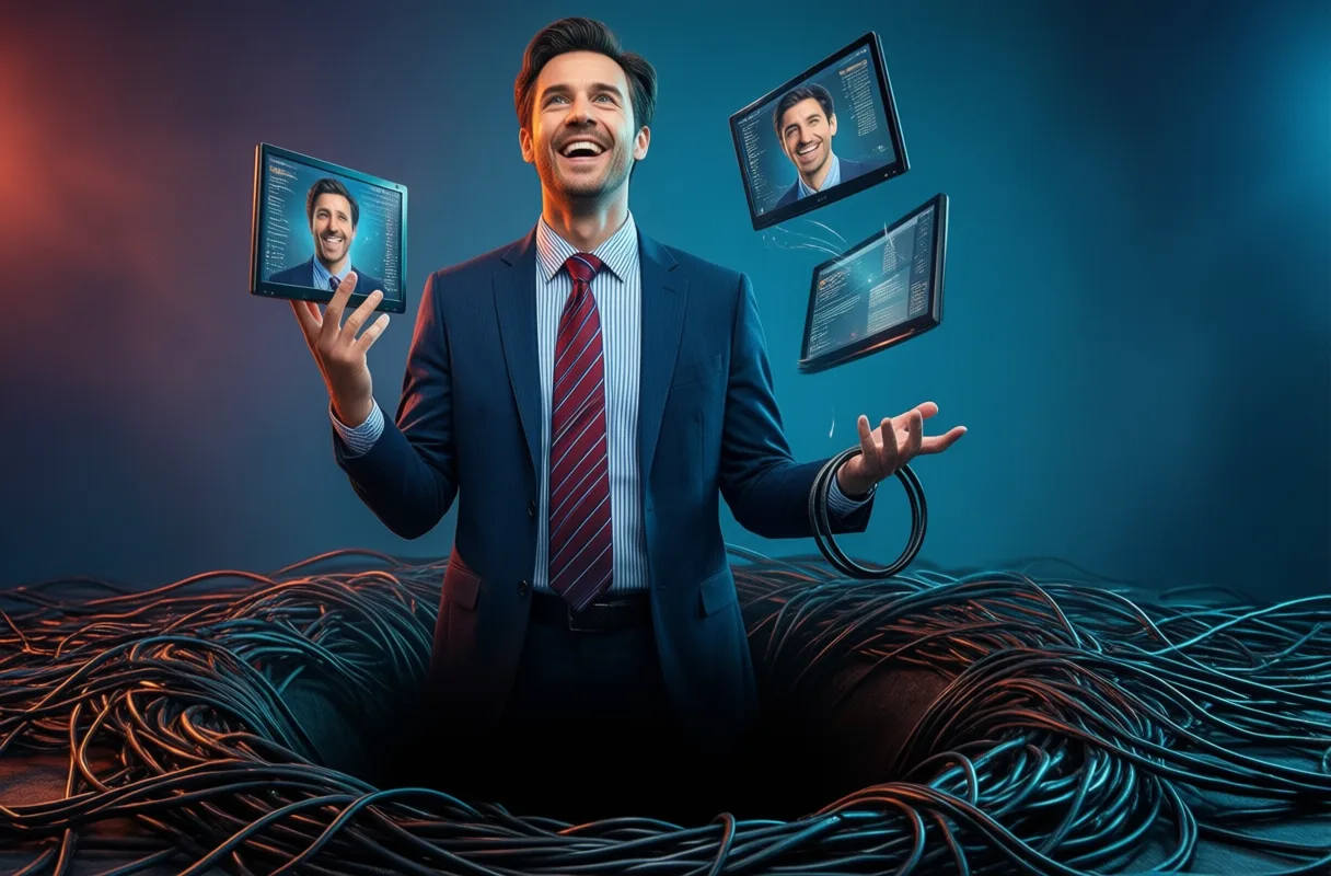Real-World Use Cases That Change the Game