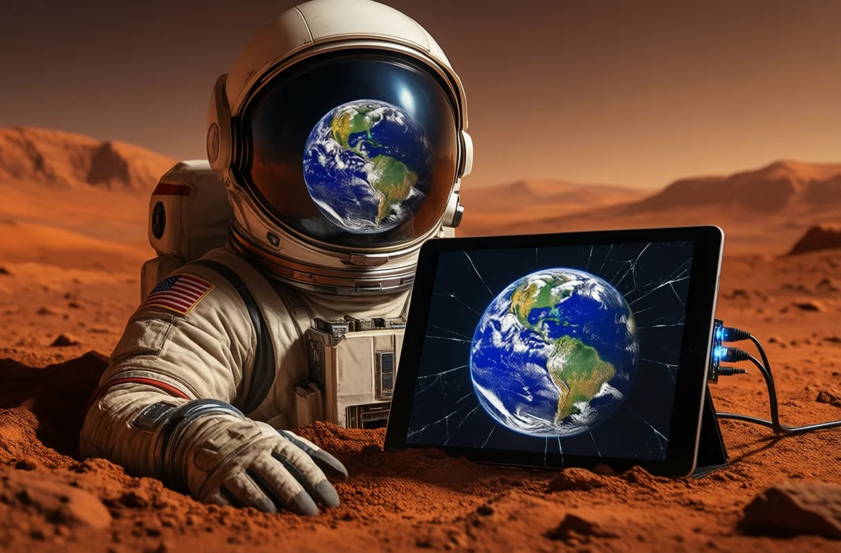 Setting Up Your Dual Display System: Step-by-Step Guide