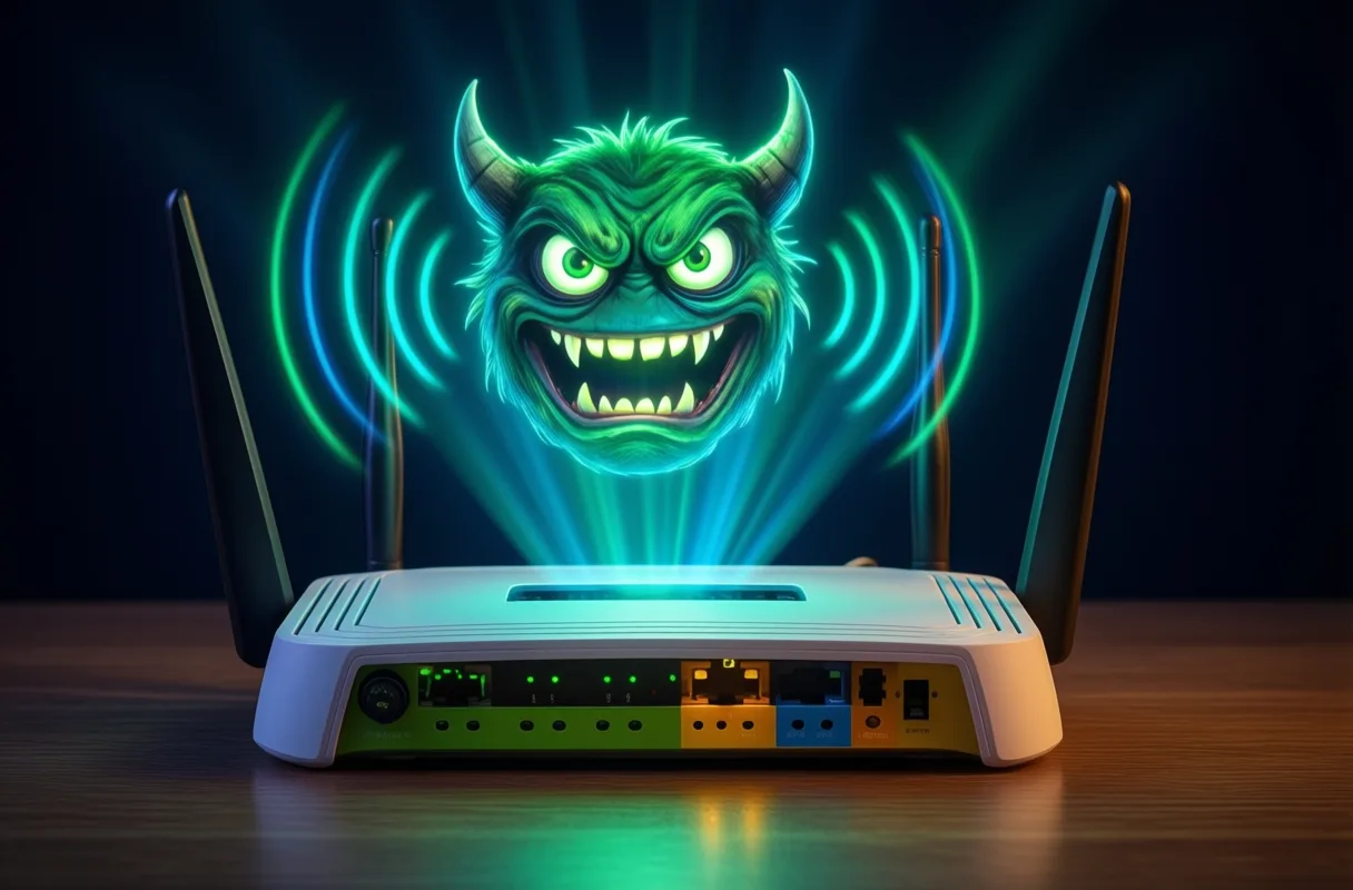 The Future of Fear: AI and Personalized Horror