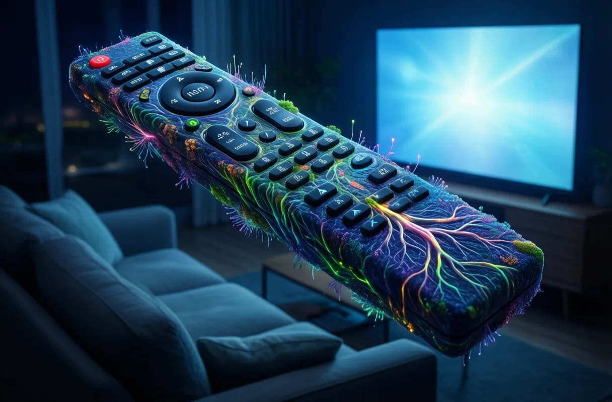Where to Find the Most Anticipated Premieres