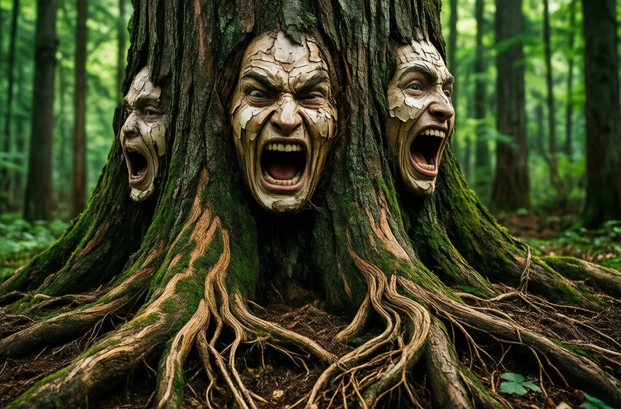 The Found-Footage Revival Done Right