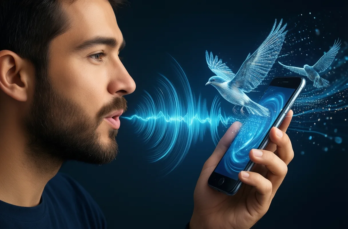 The Shift from Cloud-Dependent to Device-Bound Intelligence