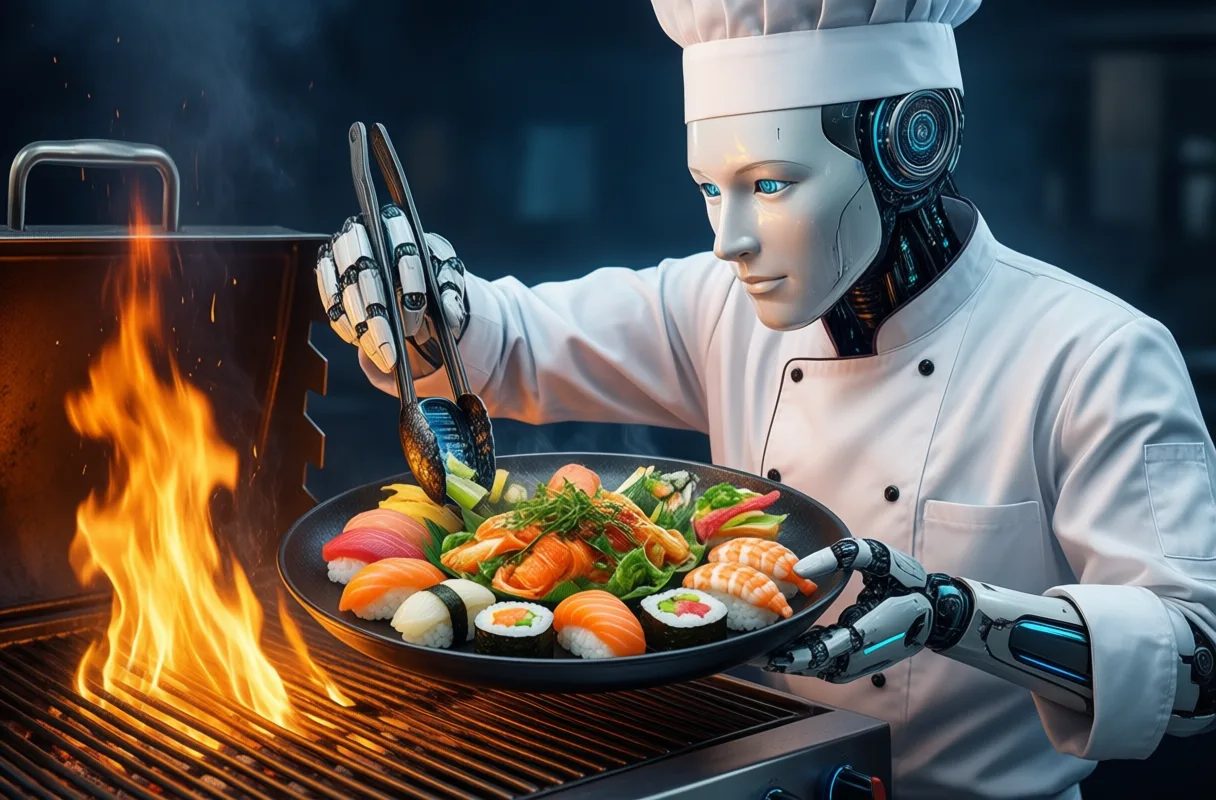 Why Traditional Generative Models Struggle With Accuracy