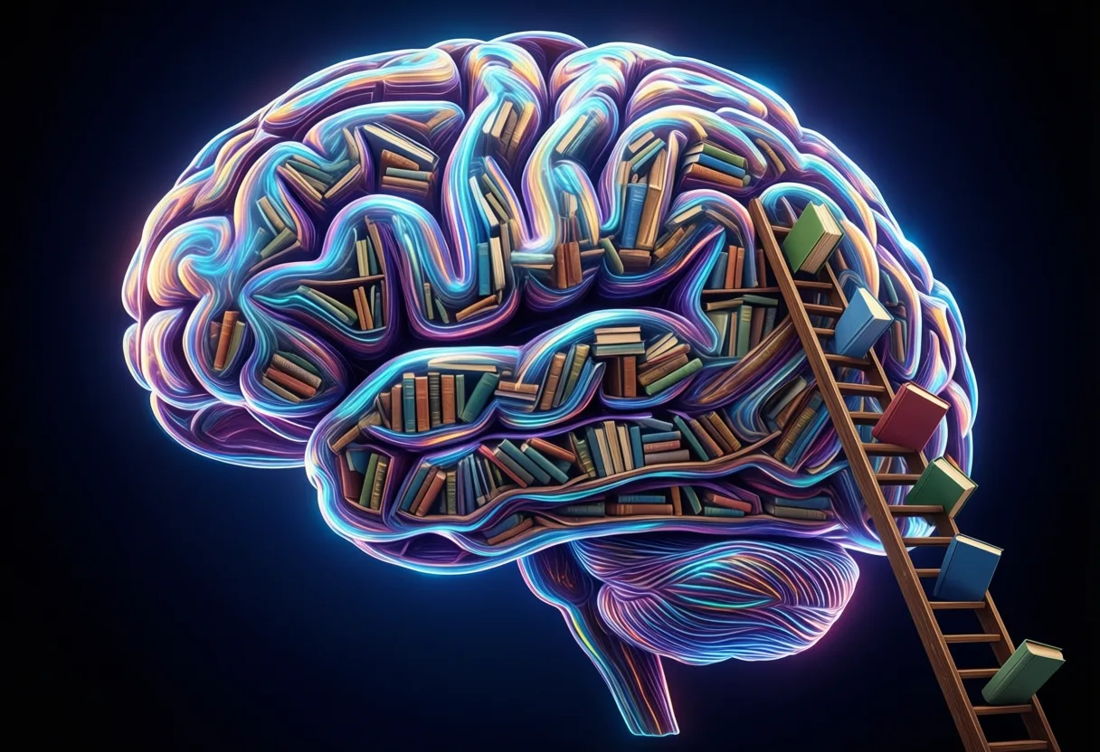 How Retrieval Augmented Generation Reduces Ai Hallucinations