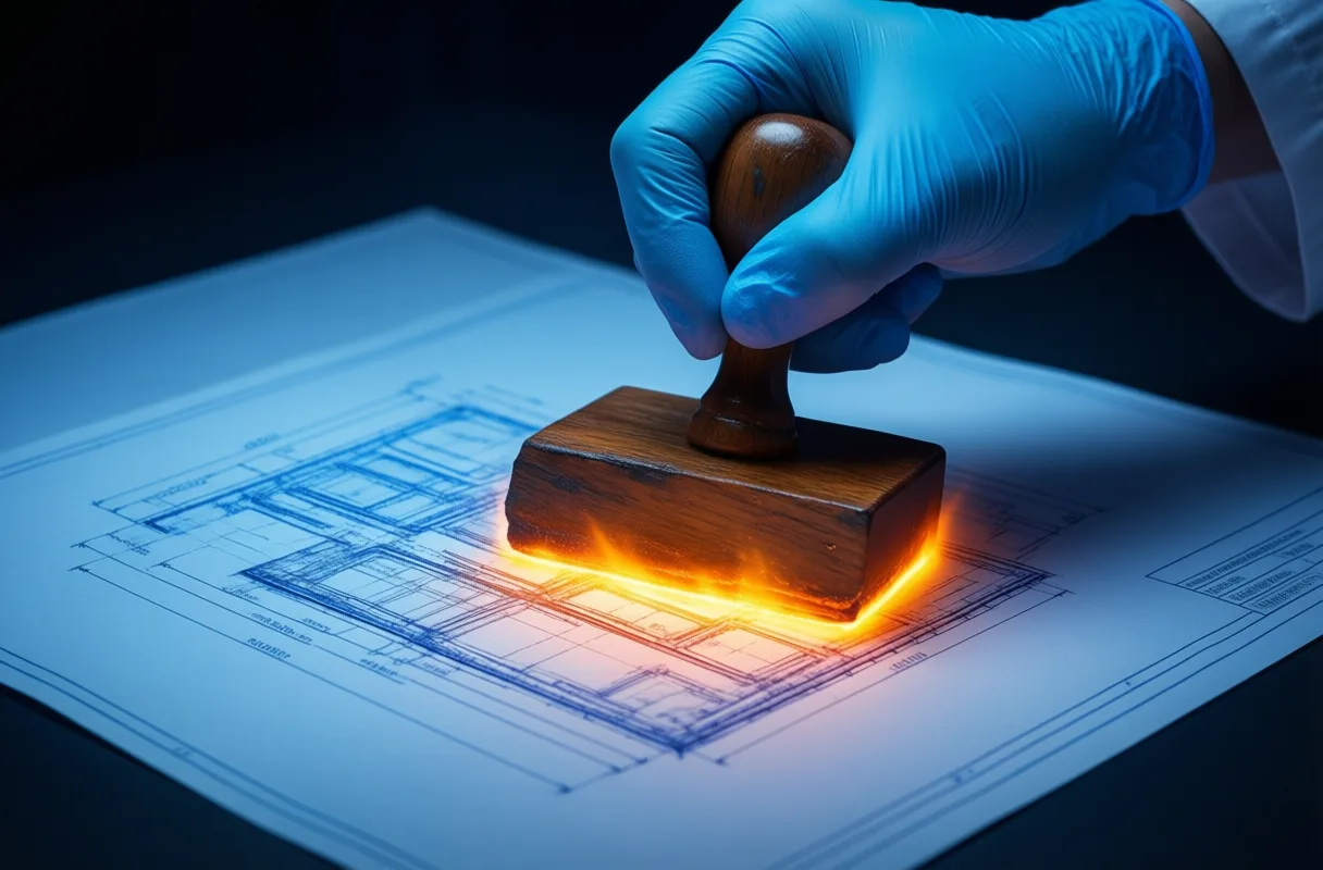 Why Some Devices Don’t Need Toner or Inkjets