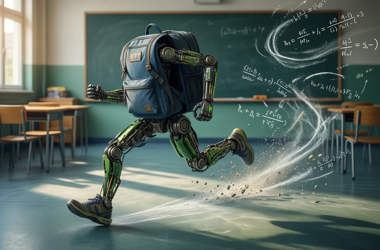 The Science Behind Sustained Engagement