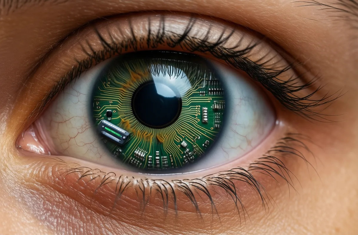 The Lensa Moment: When Simplicity Meets Smart Tools
