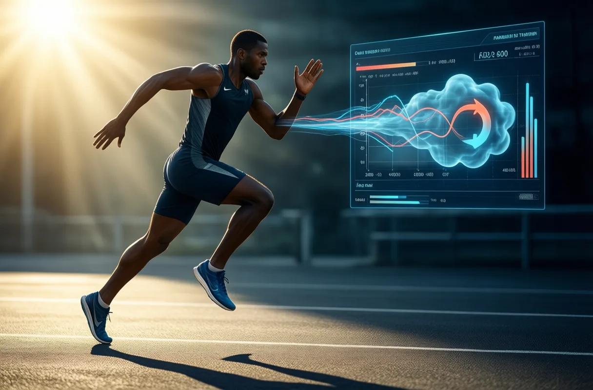 Common Misconceptions About Device Accuracy