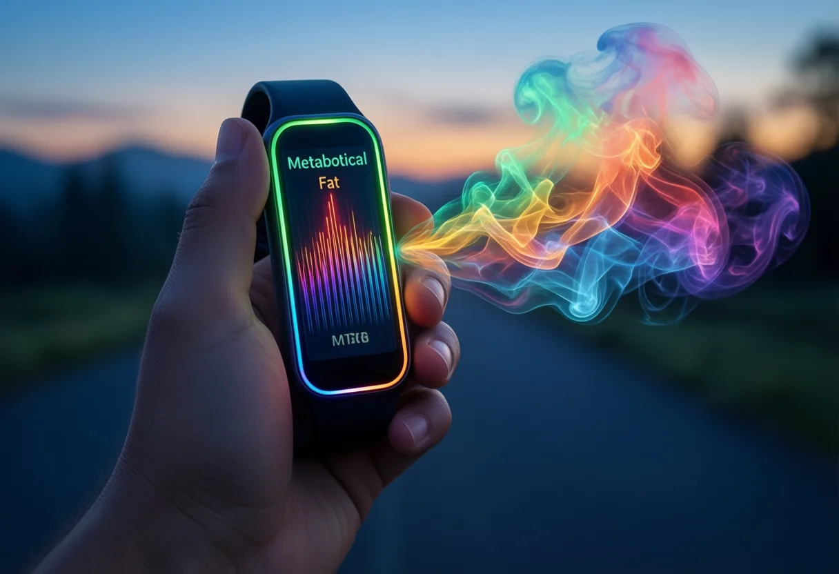 Lumen Reviews Reveal Real Results Metabolic Tracking Users