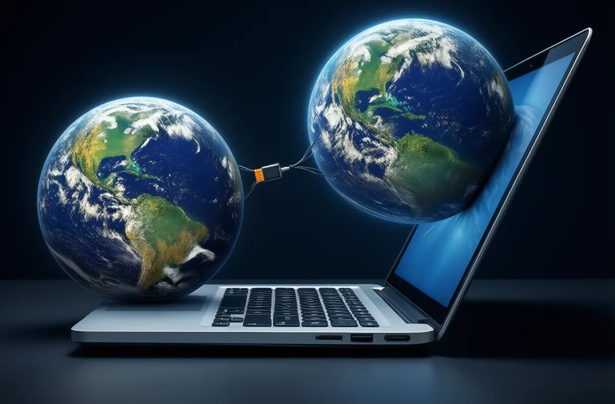 Future-Proofing Your Dual Display Investment